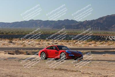 media/Oct-19-2025-PCA San Diego (Sun) [[b7baa86645]]/1-Green Group/Session 1 Turn 9 Inside/